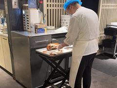 -小大董·烤鸭(王府井apm店)