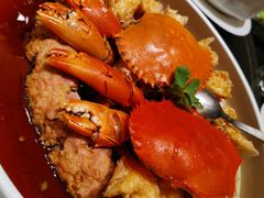 -膳博士·府宴餐厅(猪猪星球店)