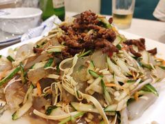 -东北王食府(科大店)