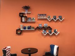 -新支点英语日语西语培训(摩天360大厦店)