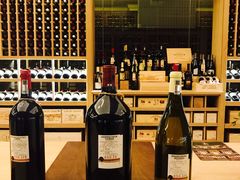 -伯衡55·吉品轩(乌鲁木齐南路店)