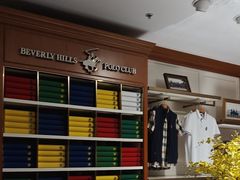 -大商麦凯乐(大连总店)
