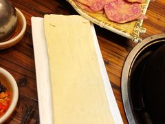 -滇藏石锅宴(崇仁巷老店)