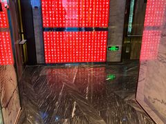 -堂会·KTV·自助餐·团建聚会(天河店)