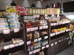 零售区-百年义利(白坊路店)