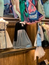 -星豆豆儿童摄影(南郊太白南路店)