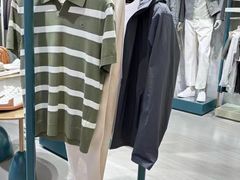 -浙北大厦购物中心(安吉店)