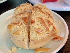 -蝴蝶里·粤菜·点心(滨江龙湖店)