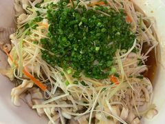 -三猫黑鱼花(南大店)