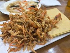 -美顺香食府鱼头老店(雪野湖店)