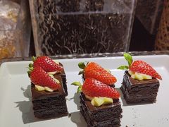 -厦门悦华酒店