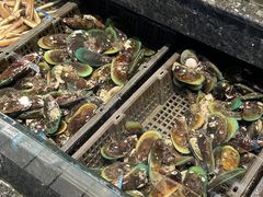 -海鲜e族(马王堆店)