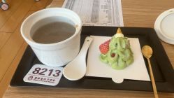 -童谣里医疗级月子中心(独栋湖景店)