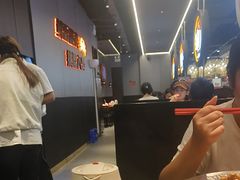 -胖哥俩肉蟹煲(梅溪步步高店)