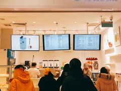 门面-12cc(望京凯德MALL店)