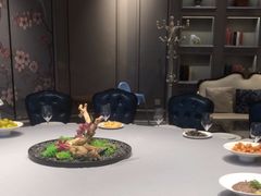 -金茂览秀城