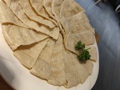 -邵汇大虾(大东门店)