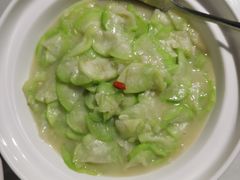 -品湘宴·湖南宁乡菜