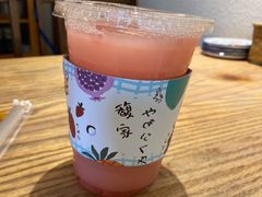 -馥家小馆(黔灵山公园店)