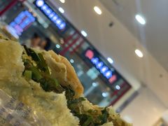 -小木菜盒(李家村秋林店)