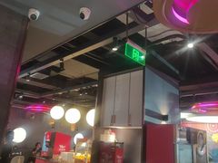 -辣尚瘾·烤鱼·新川菜(牡丹园直营店)