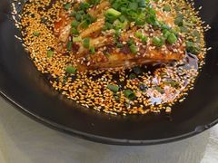 -成都驻京办餐厅(蜀都宾馆店)