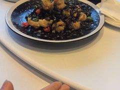 -洋洋中餐馆·SINCE 1997(信投店)