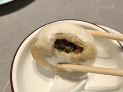 -陶德砂锅(蜀汉路店)