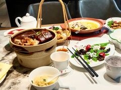 -塘人·老底子宁波菜小馆(南塘老街店)