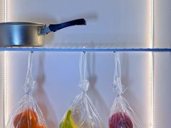 -移动谜城·大笨象密室逃脱(五棵松店)