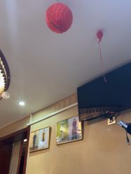 -再清椿美容