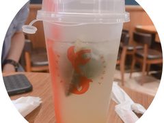 -糖纸甜品(恒一广场店)