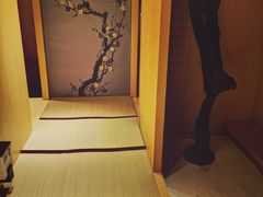 -本逸·割烹料理(湖墅店)