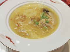 -徽宴楼·玫瑰之约(祥源店)