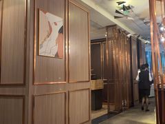 -王品牛排(福州泰禾店)