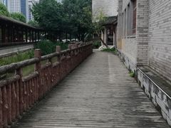 -龙潭水乡