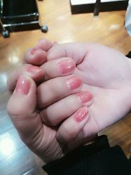 -染指坊日式美甲美睫设计中心