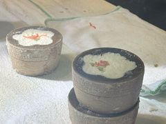 -锦记糕点铺