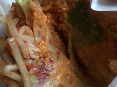 -肯德基(中纬店)