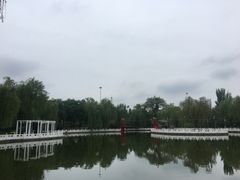 -丰台花园