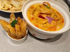 -青螺餐厅·家宴(松雅湖店)