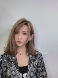 点击看大图 -悠巷形象设计