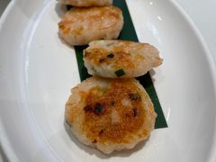-双合园·海鲜水饺青岛菜(万佳广场店)