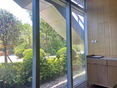 -西安浐灞艾美酒店·汉江餐厅·火锅