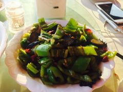 -沈家门海鲜夜排档(东港店)