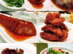 -金时代顺风大酒店(协泰店)