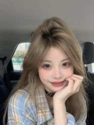 -GT潮朴美业