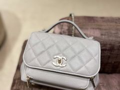 -CHANEL(恒隆广场店)