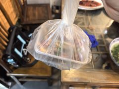 -广迎居老正兴菜馆