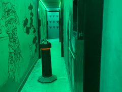 -MOJO密室逃脱(中街旗舰店)